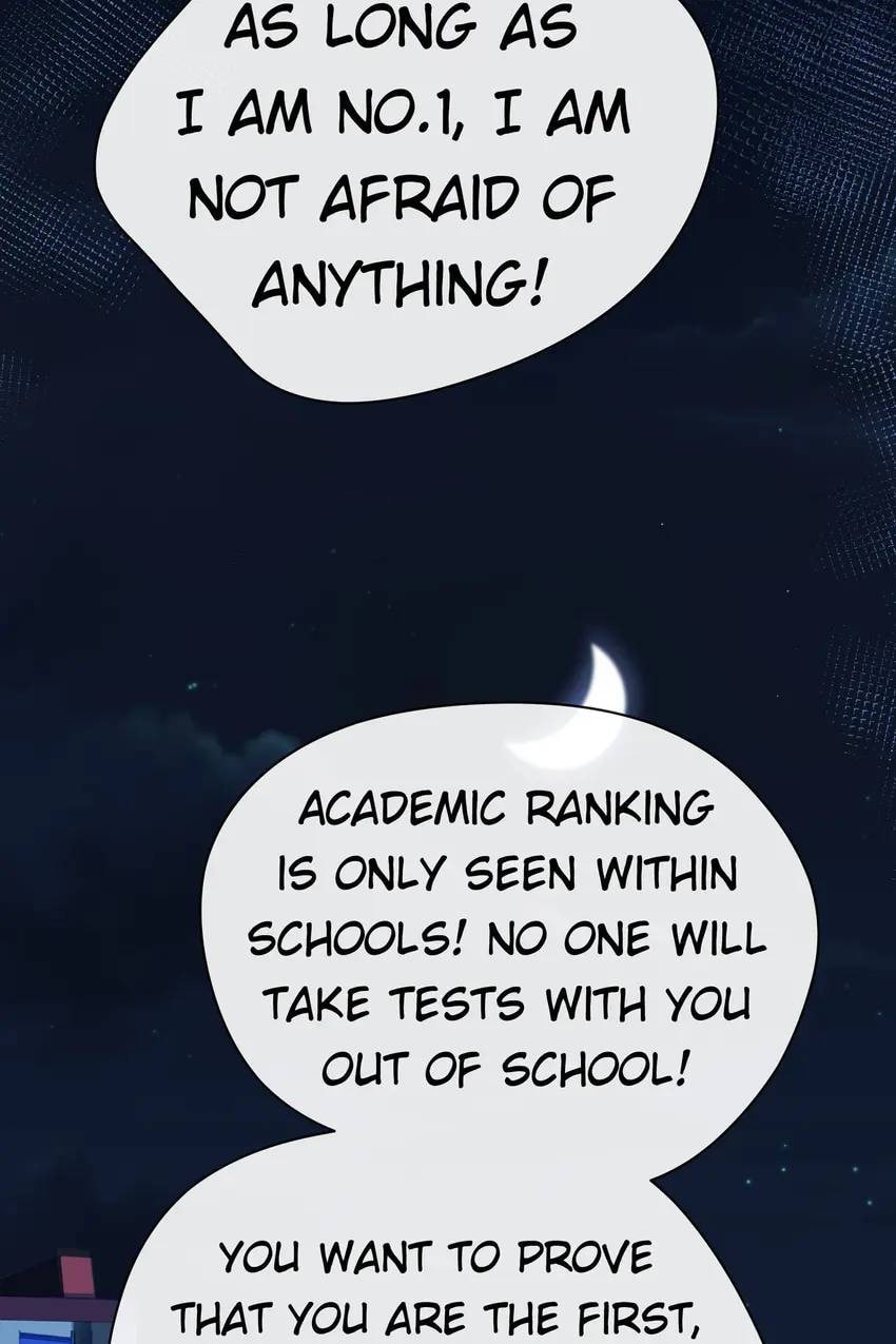 Touching Melody (Colored) Chapter 42 page 42 - 