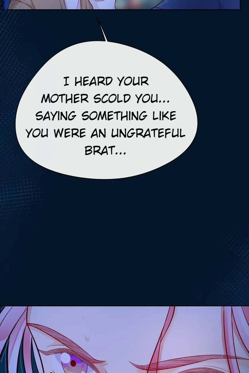 Touching Melody (Colored) Chapter 42 page 48 - 