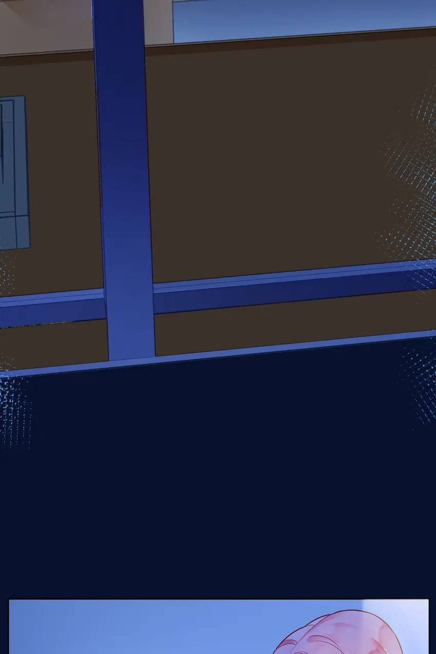 Touching Melody (Colored) Chapter 42 page 6 - 