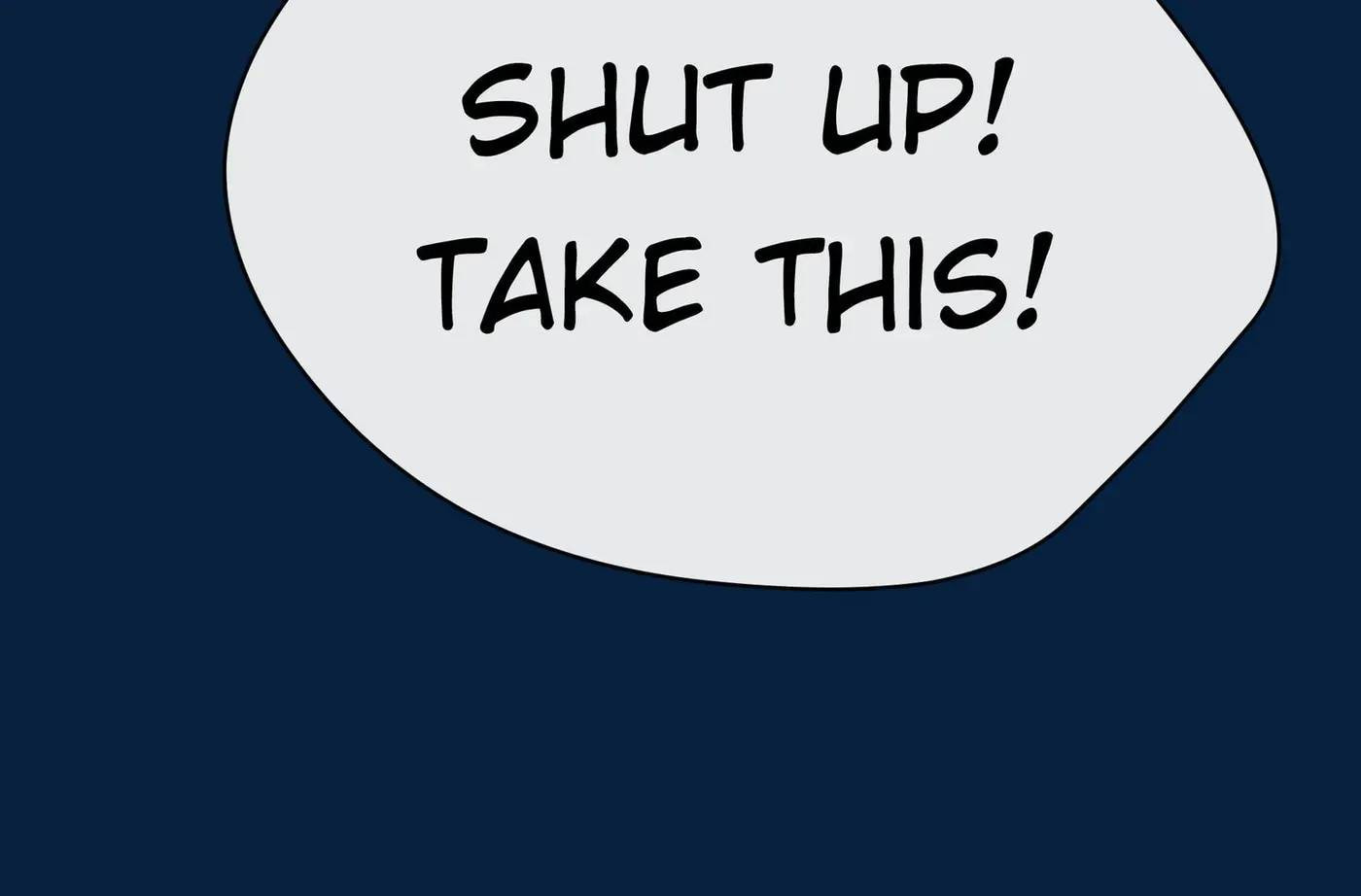Touching Melody (Colored) Chapter 42 page 60 - 