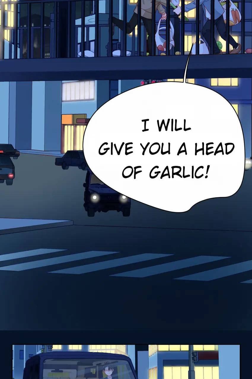 Touching Melody (Colored) Chapter 42 page 62 - 