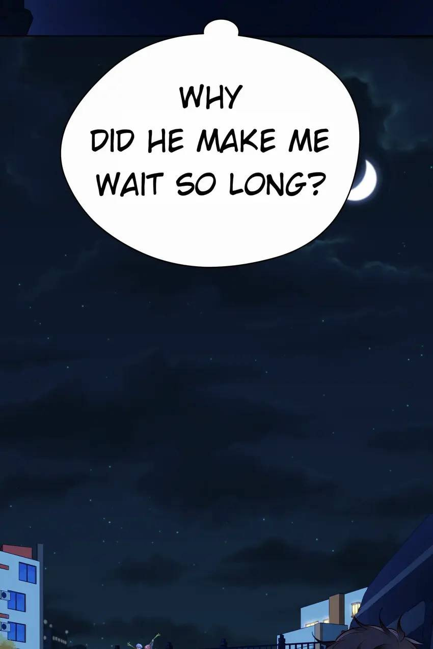 Touching Melody (Colored) Chapter 42 page 64 - 