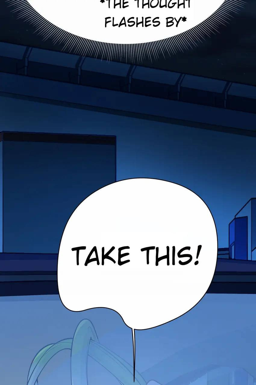Touching Melody (Colored) Chapter 42 page 66 - 