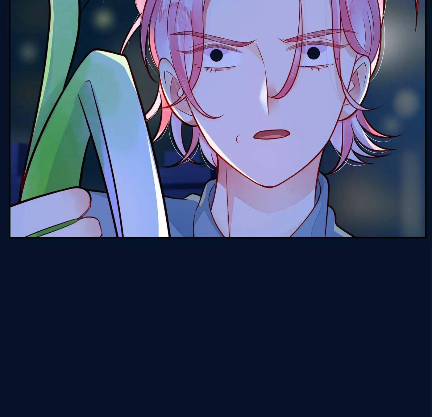 Touching Melody (Colored) Chapter 42 page 69 - 