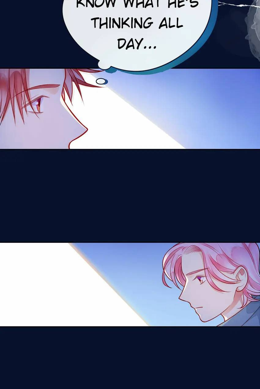 Touching Melody (Colored) Chapter 42 page 10 - 