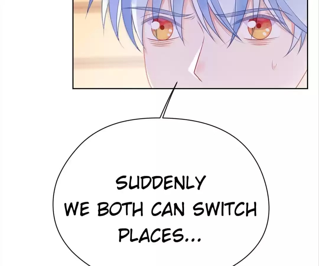 Touching Melody (Colored) Chapter 43 page 101 - 