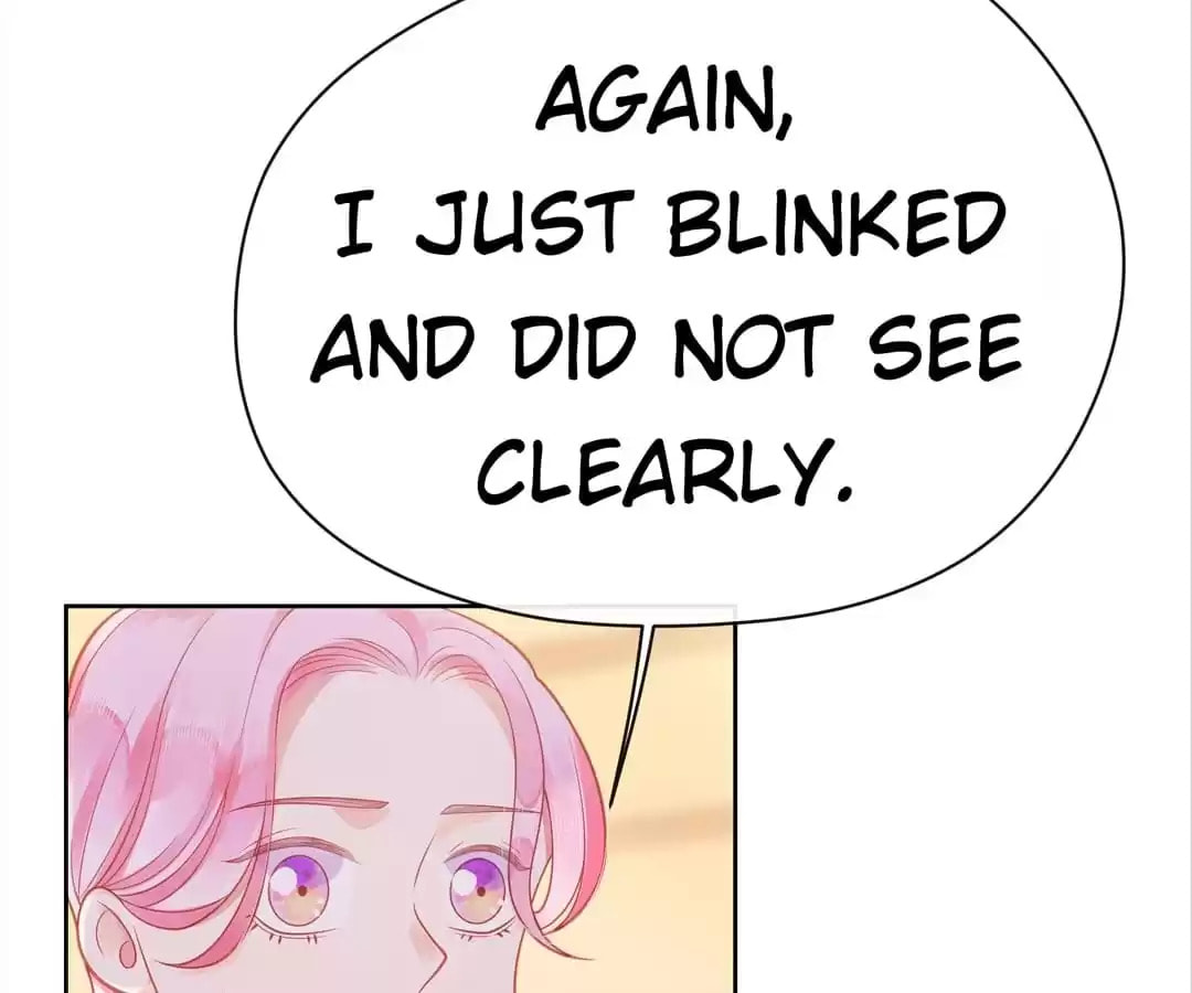 Touching Melody (Colored) Chapter 43 page 106 - 
