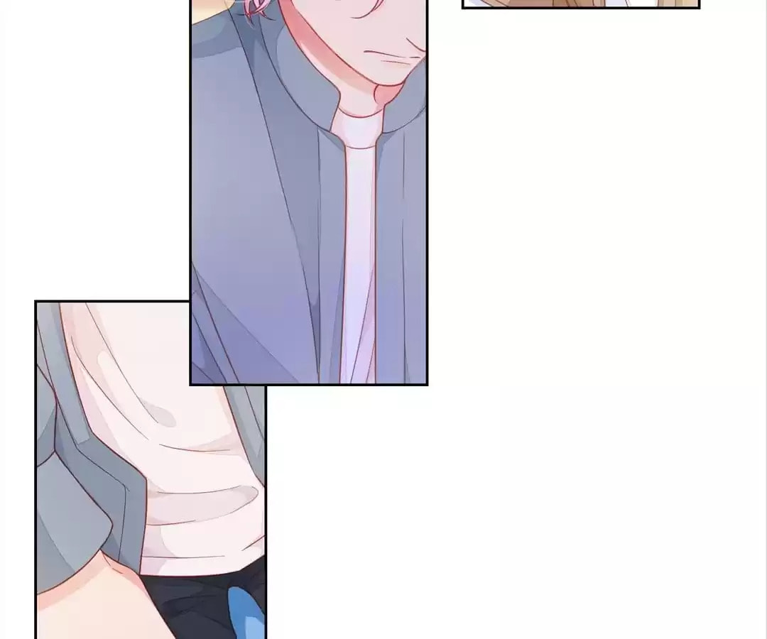 Touching Melody (Colored) Chapter 43 page 116 - 