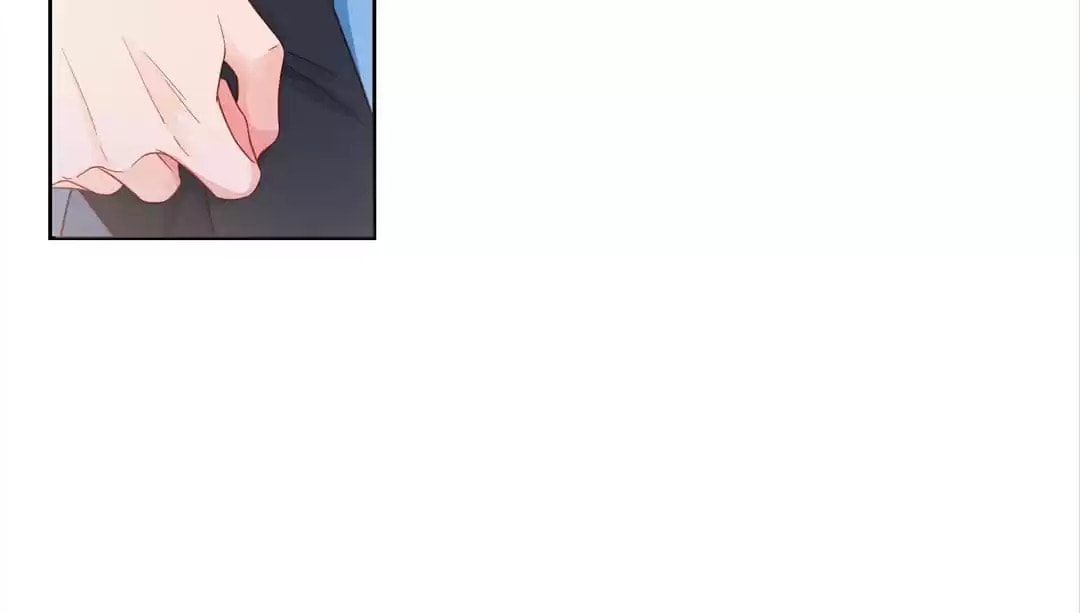 Touching Melody (Colored) Chapter 43 page 117 - 