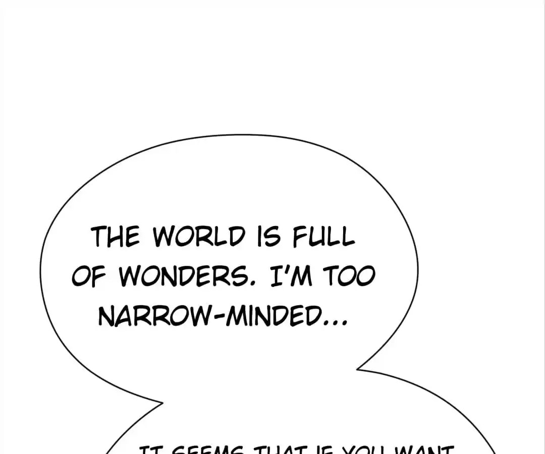 Touching Melody (Colored) Chapter 43 page 118 - 