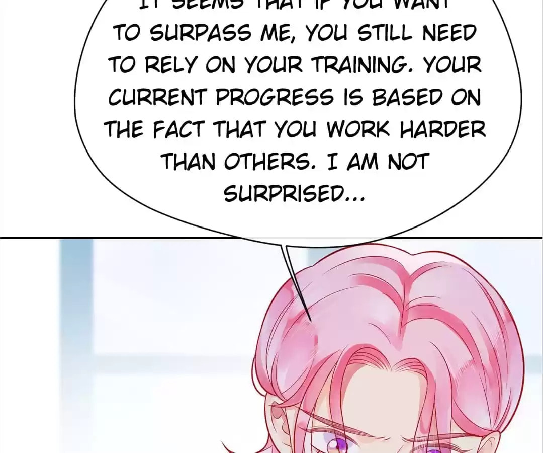 Touching Melody (Colored) Chapter 43 page 119 - 