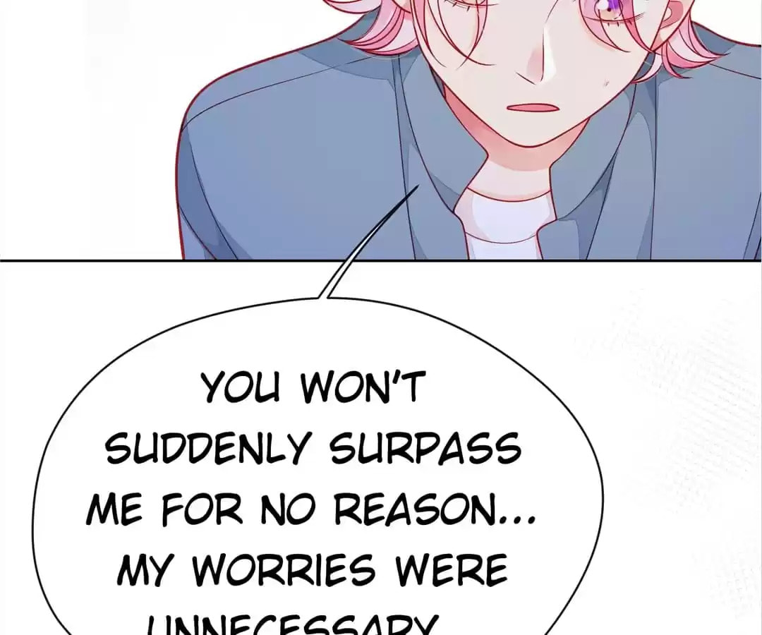 Touching Melody (Colored) Chapter 43 page 120 - 