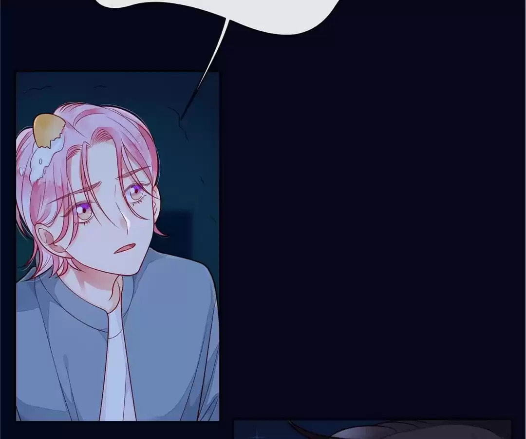 Touching Melody (Colored) Chapter 43 page 13 - 