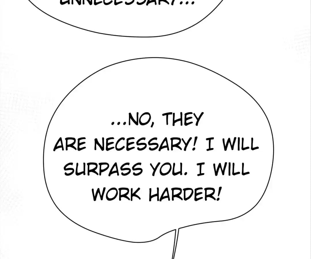 Touching Melody (Colored) Chapter 43 page 121 - 
