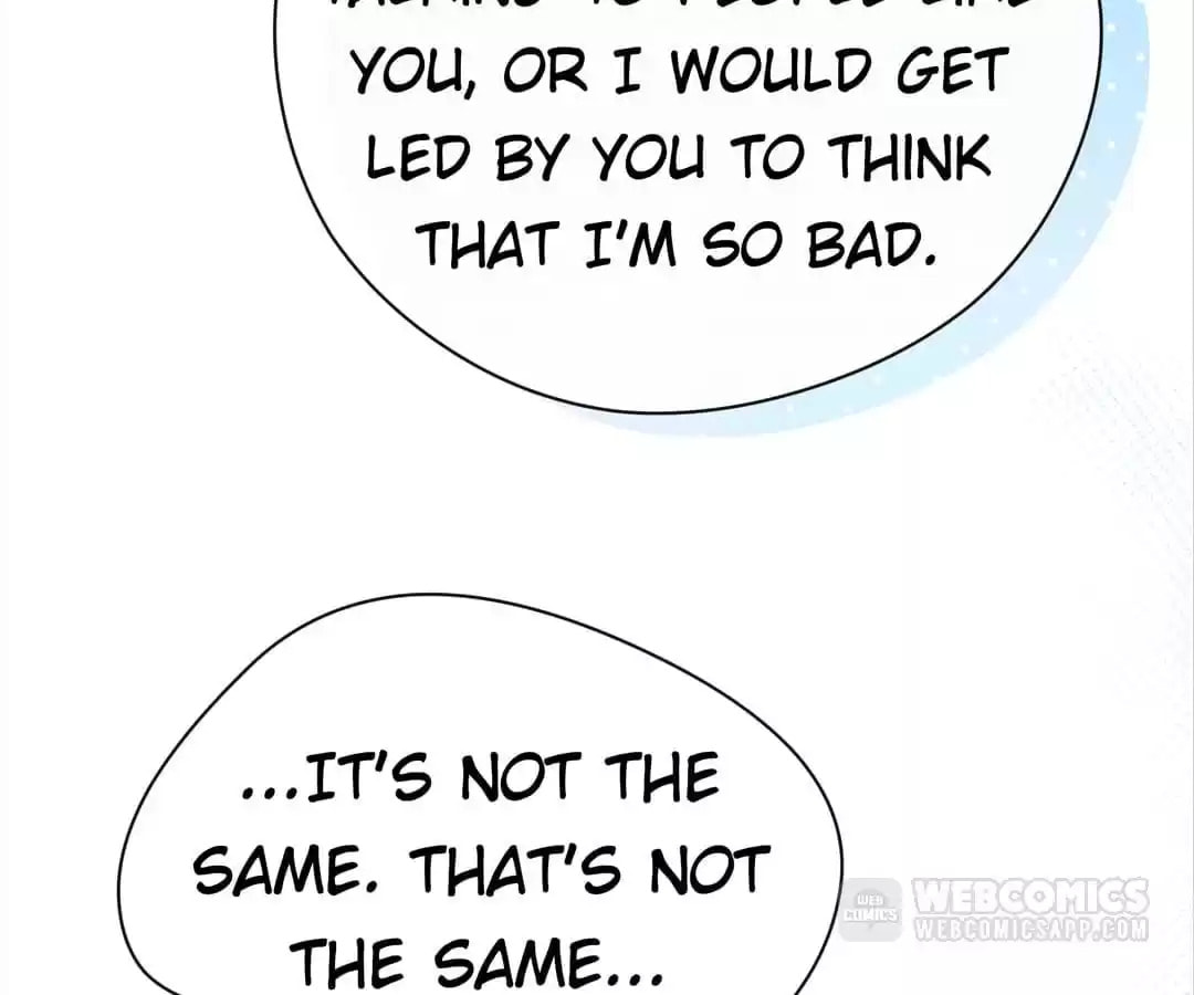 Touching Melody (Colored) Chapter 43 page 123 - 