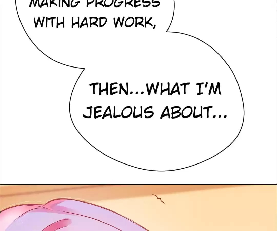 Touching Melody (Colored) Chapter 43 page 125 - 