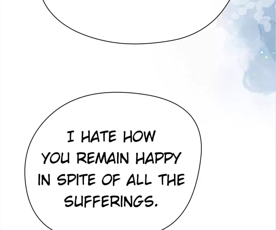 Touching Melody (Colored) Chapter 43 page 128 - 