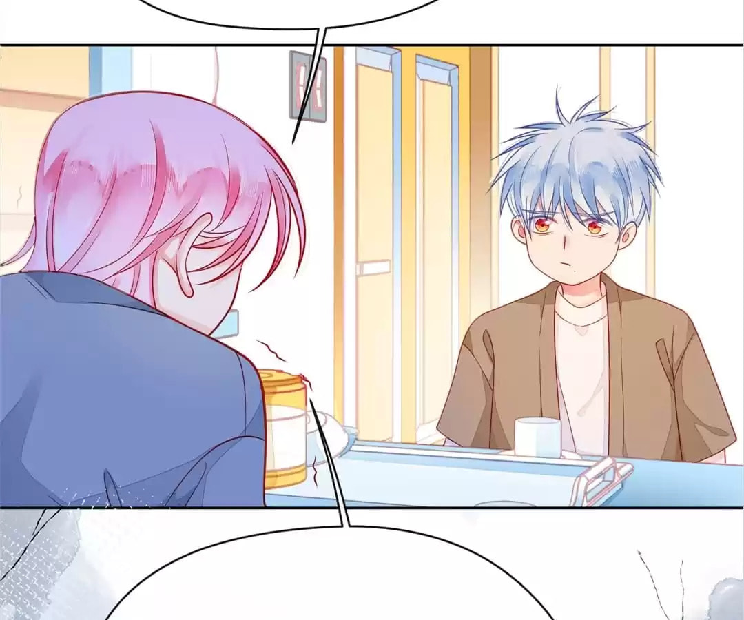 Touching Melody (Colored) Chapter 43 page 129 - 