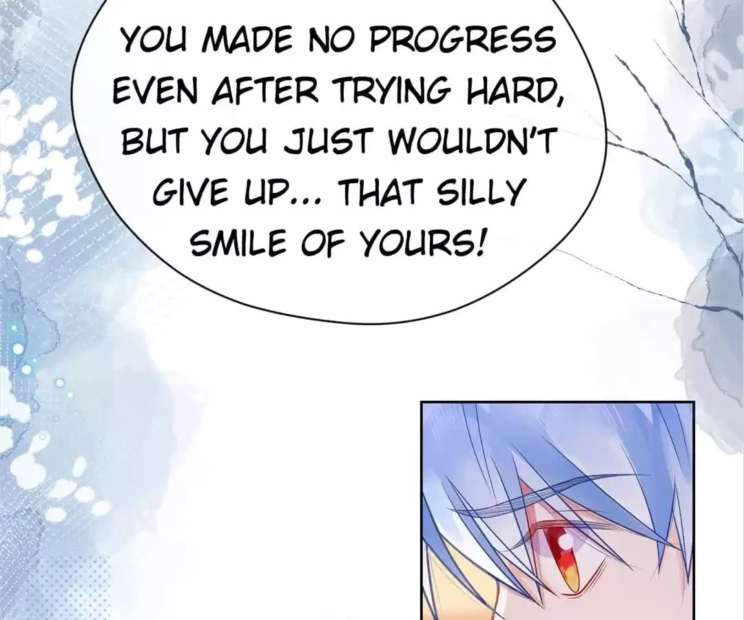 Touching Melody (Colored) Chapter 43 page 130 - 