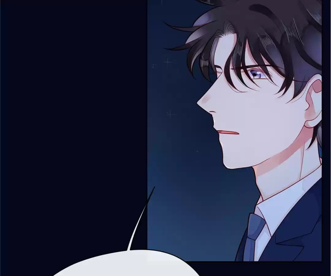 Touching Melody (Colored) Chapter 43 page 14 - 