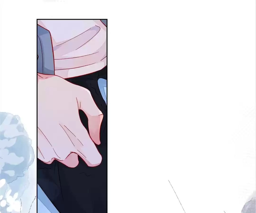Touching Melody (Colored) Chapter 43 page 132 - 