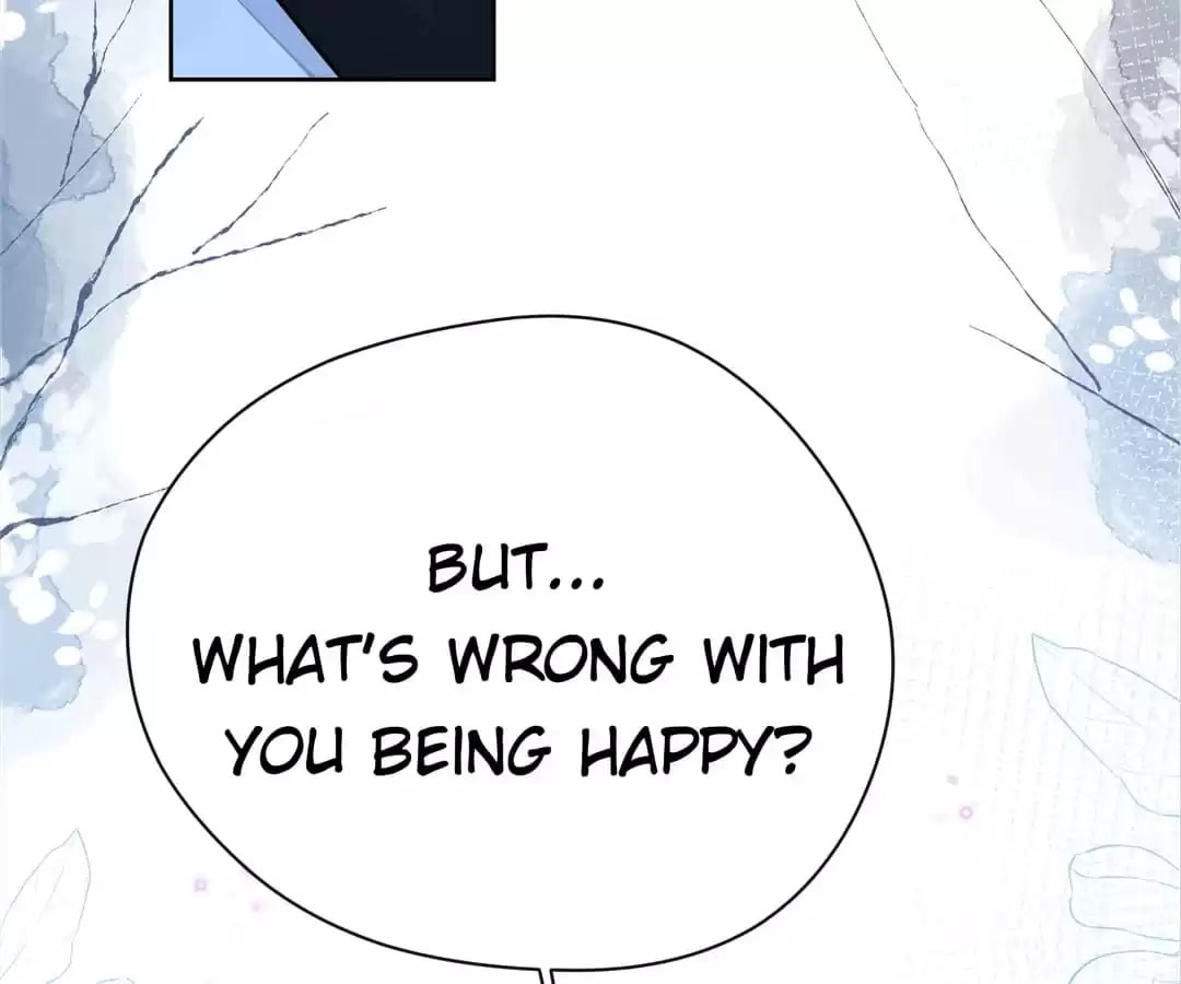 Touching Melody (Colored) Chapter 43 page 133 - 