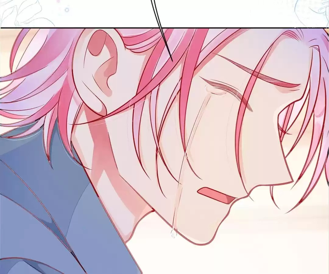 Touching Melody (Colored) Chapter 43 page 134 - 