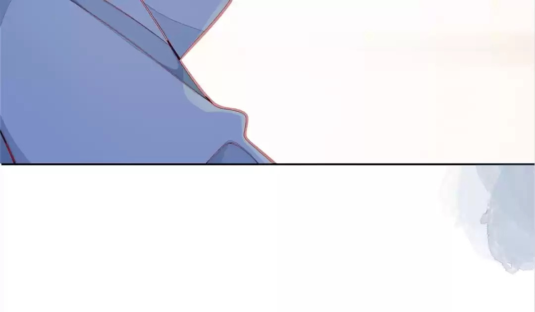 Touching Melody (Colored) Chapter 43 page 135 - 
