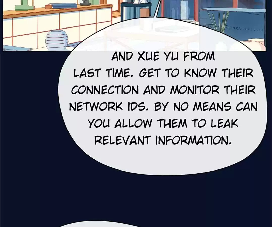 Touching Melody (Colored) Chapter 43 page 138 - 