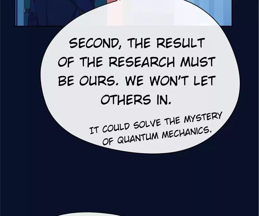 Touching Melody (Colored) Chapter 43 page 140 - 
