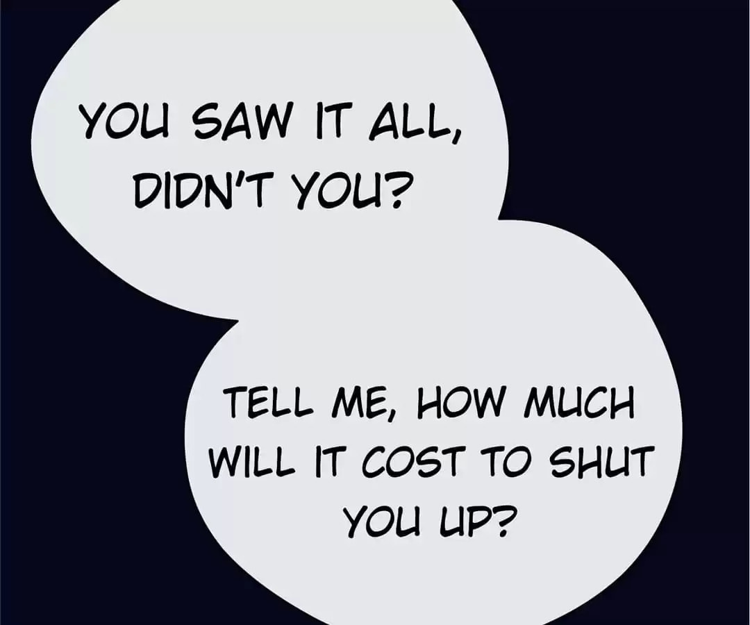 Touching Melody (Colored) Chapter 43 page 15 - 