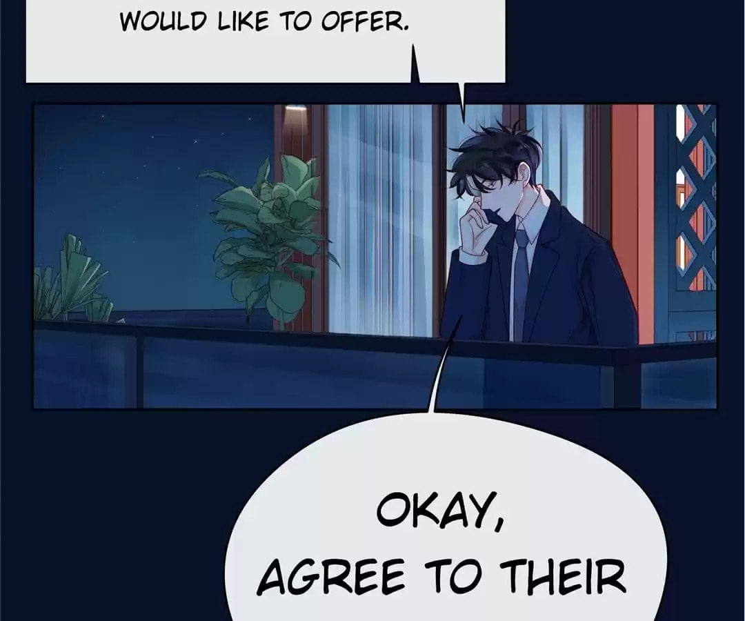 Touching Melody (Colored) Chapter 43 page 144 - 