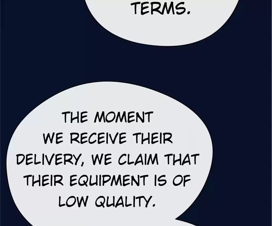 Touching Melody (Colored) Chapter 43 page 145 - 