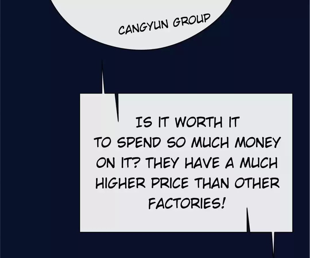 Touching Melody (Colored) Chapter 43 page 148 - 