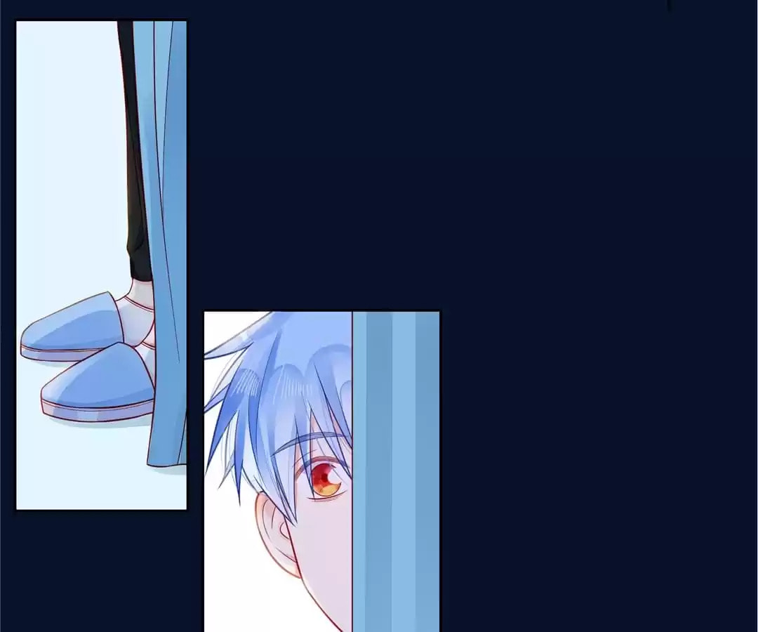 Touching Melody (Colored) Chapter 43 page 149 - 