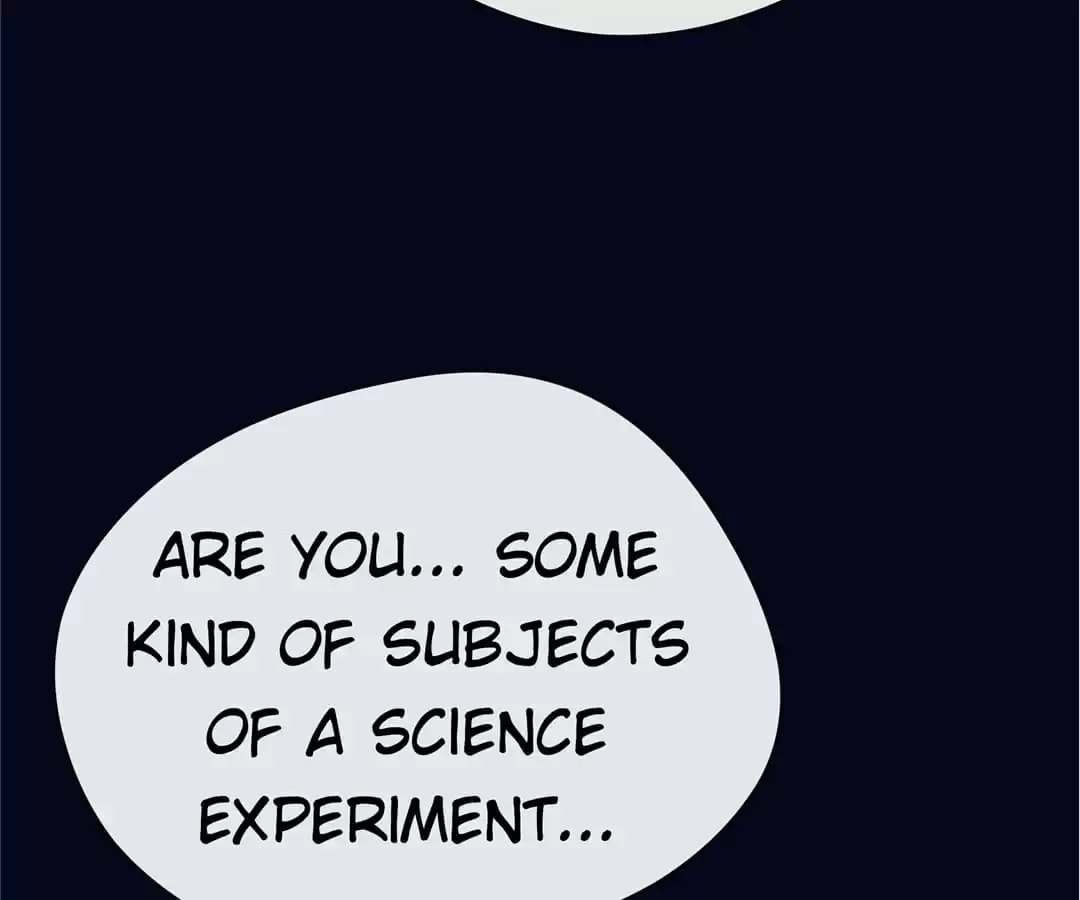 Touching Melody (Colored) Chapter 43 page 16 - 