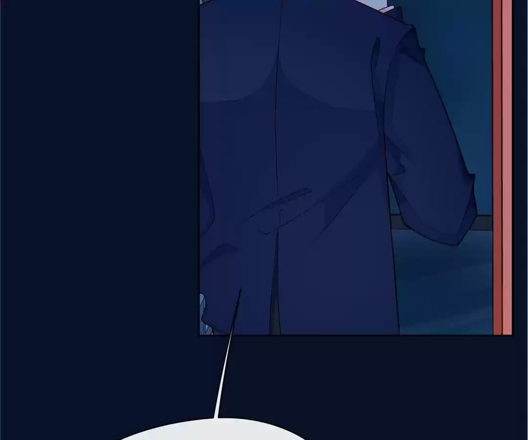 Touching Melody (Colored) Chapter 43 page 151 - 