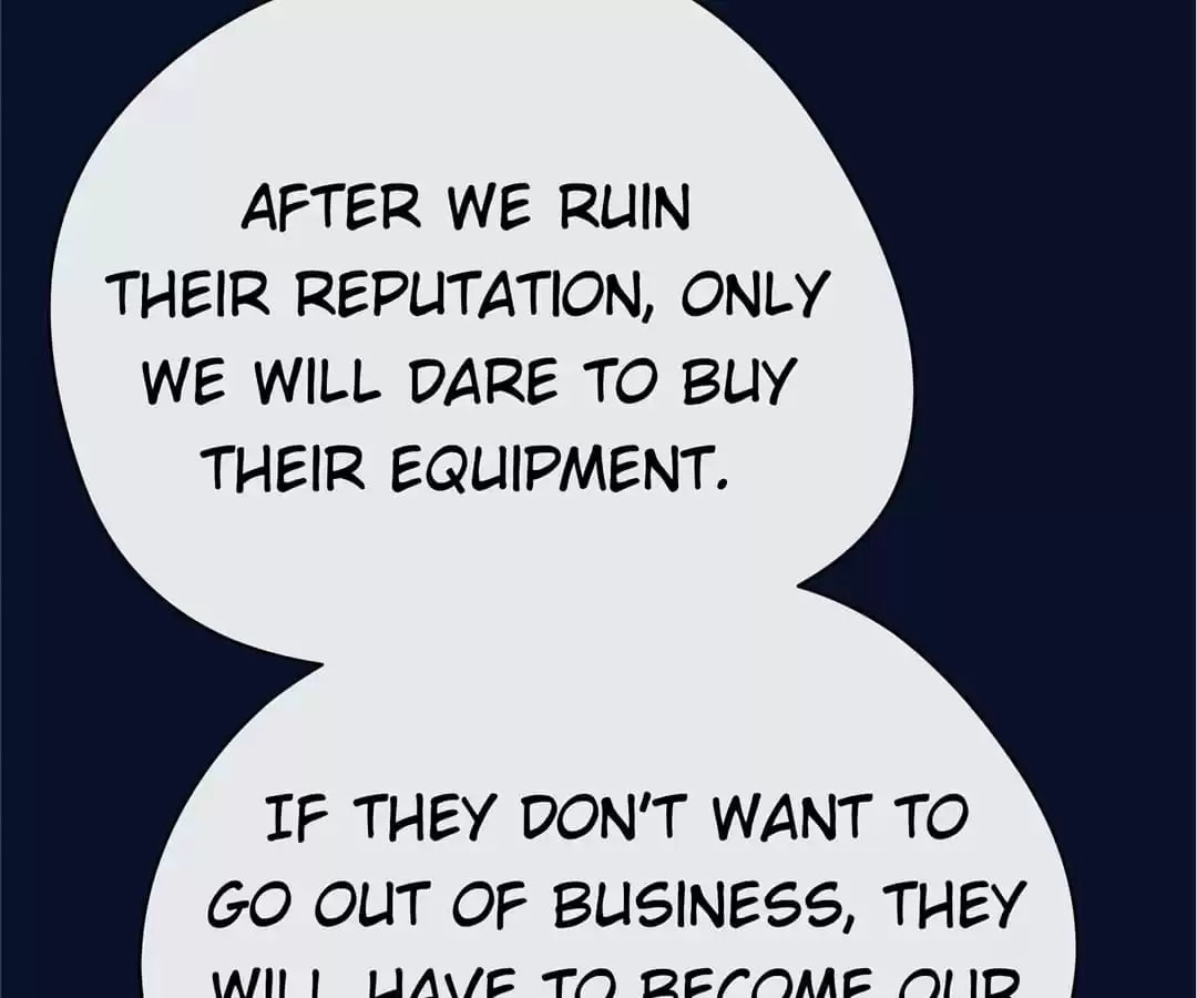 Touching Melody (Colored) Chapter 43 page 152 - 
