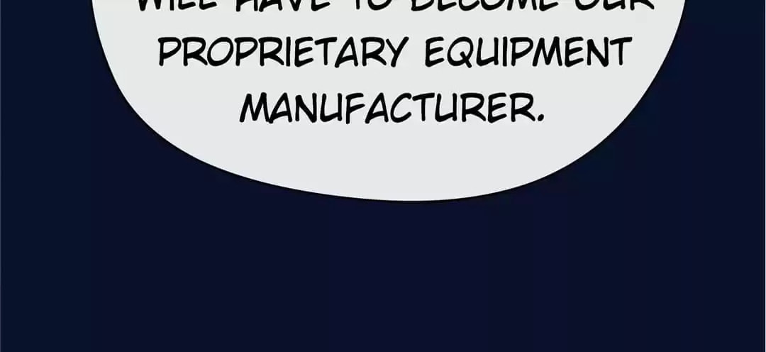 Touching Melody (Colored) Chapter 43 page 153 - 