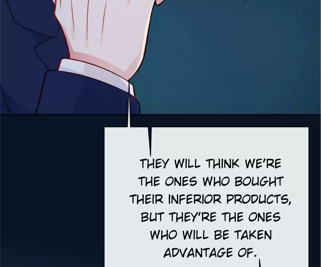 Touching Melody (Colored) Chapter 43 page 156 - 