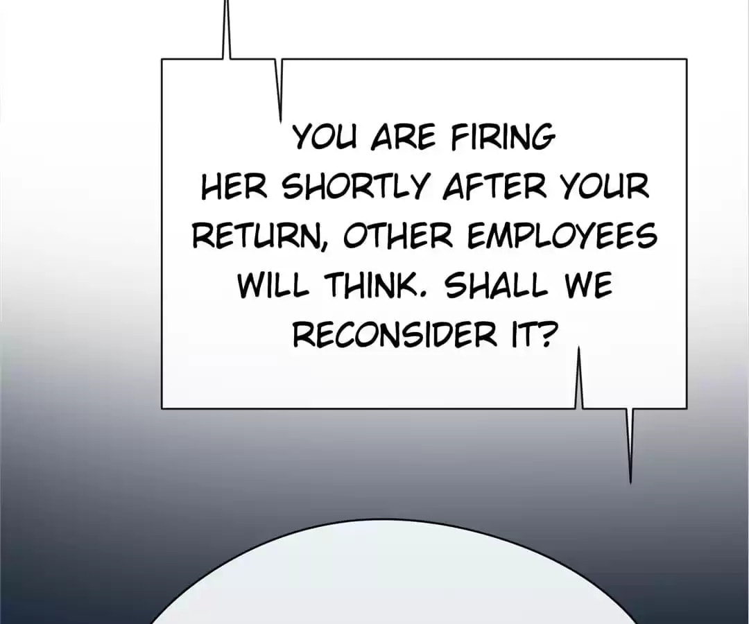 Touching Melody (Colored) Chapter 43 page 159 - 