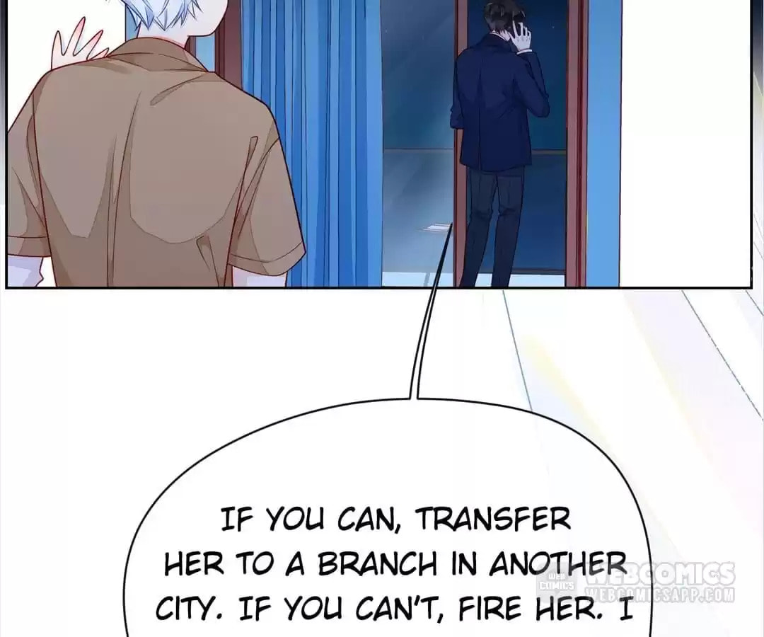 Touching Melody (Colored) Chapter 43 page 163 - 