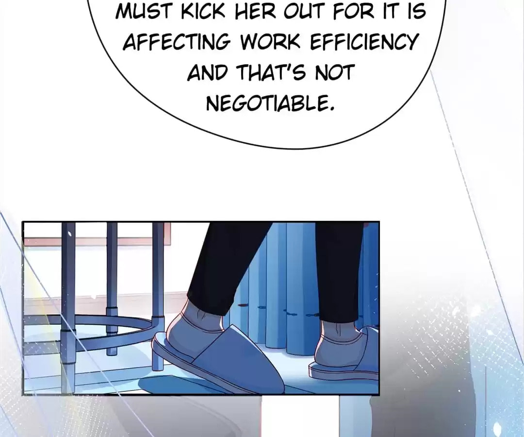 Touching Melody (Colored) Chapter 43 page 164 - 
