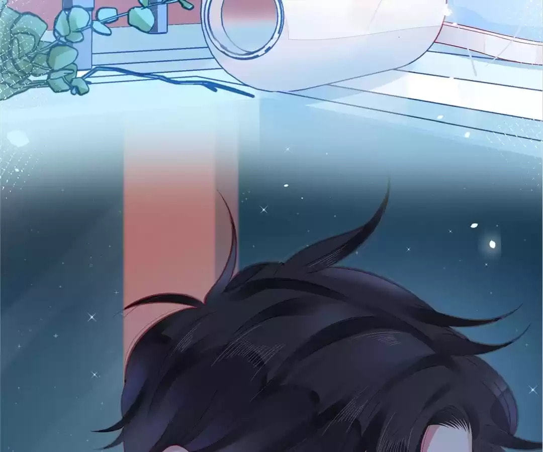 Touching Melody (Colored) Chapter 43 page 166 - 