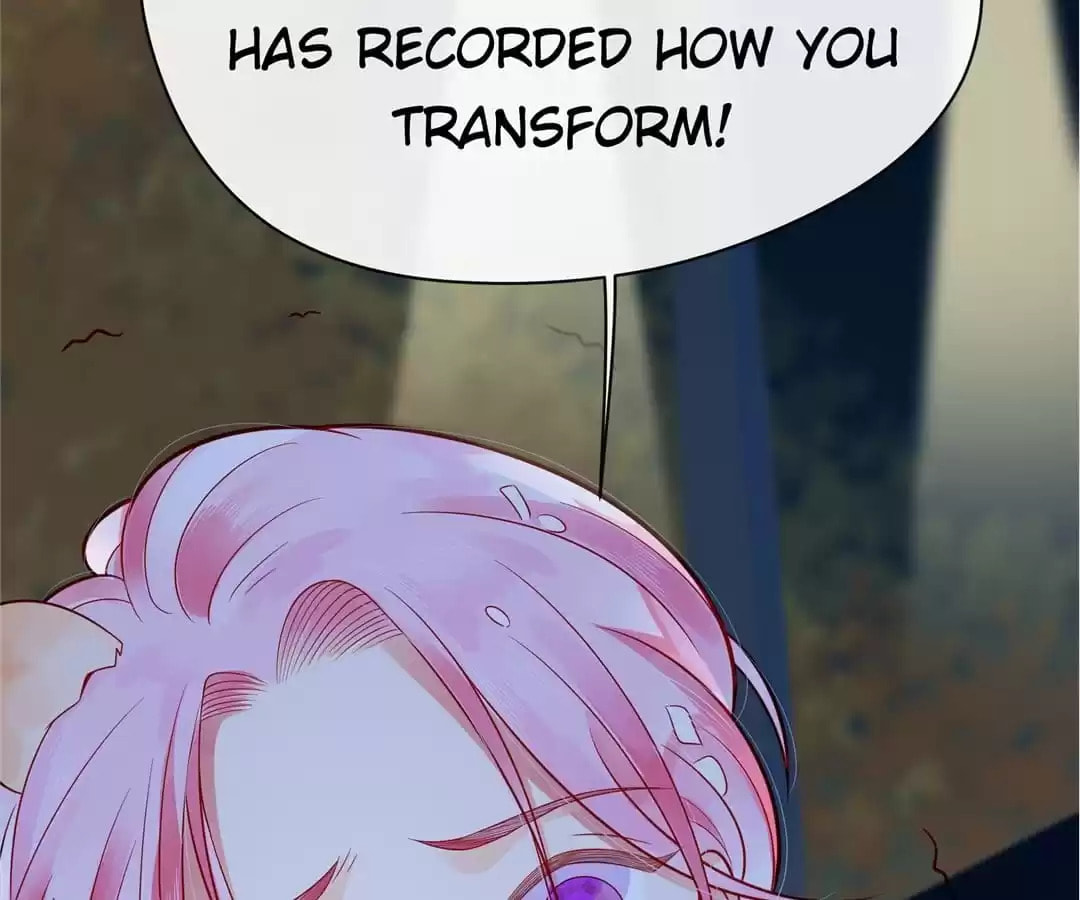 Touching Melody (Colored) Chapter 43 page 22 - 