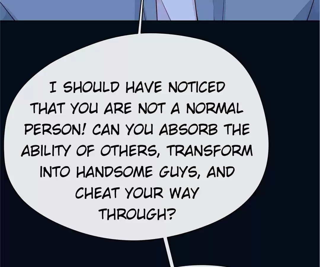 Touching Melody (Colored) Chapter 43 page 24 - 