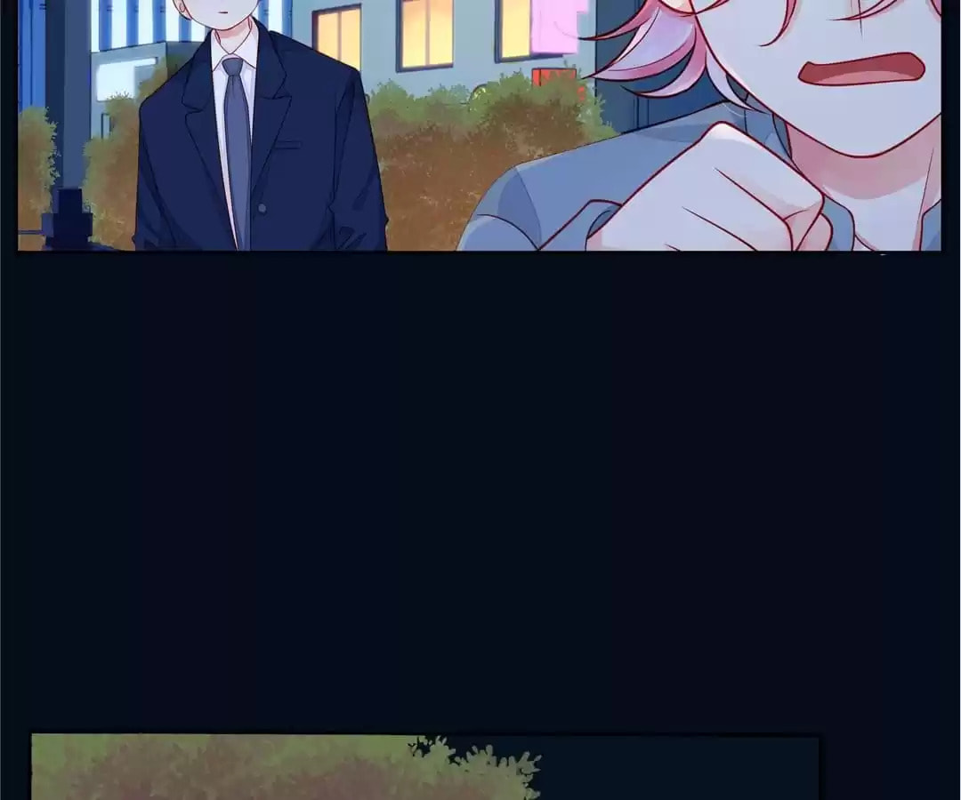 Touching Melody (Colored) Chapter 43 page 30 - 