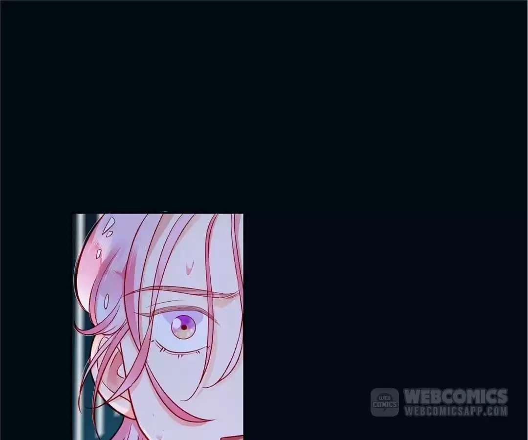 Touching Melody (Colored) Chapter 43 page 35 - 