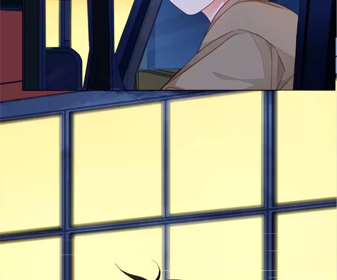 Touching Melody (Colored) Chapter 43 page 37 - 