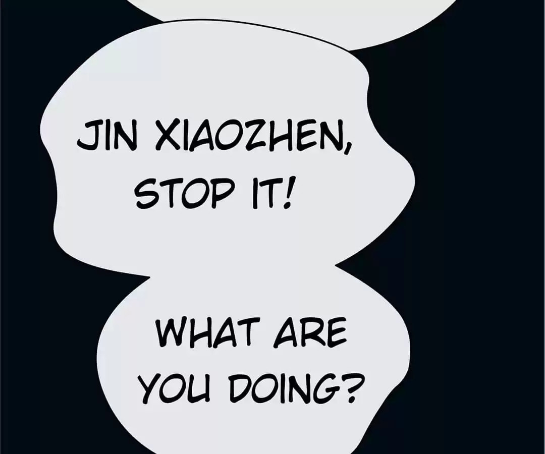Touching Melody (Colored) Chapter 43 page 49 - 